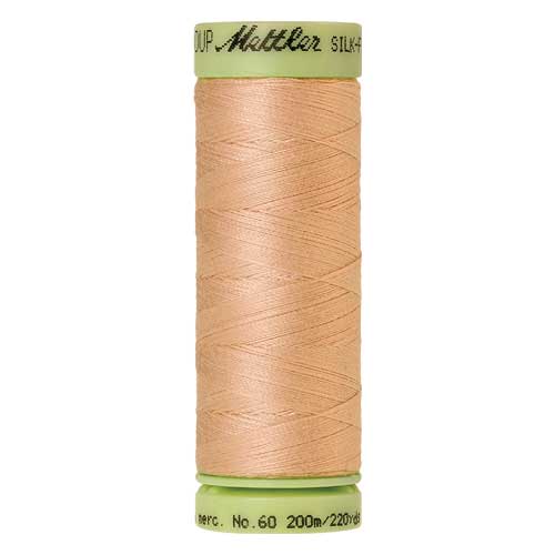 0511 - Spanish Villa Silk Finish Cotton 60 Thread